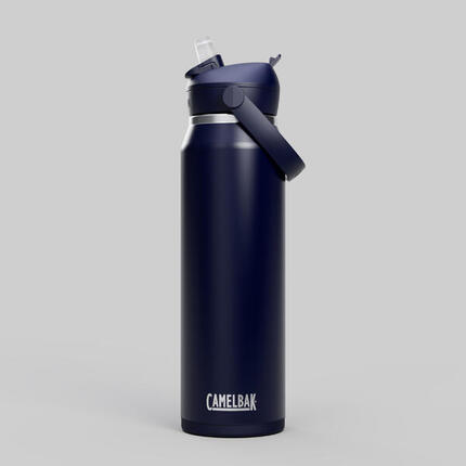 Gourde Camelbak Thrive Flip Straw Vss 950mL Bleu