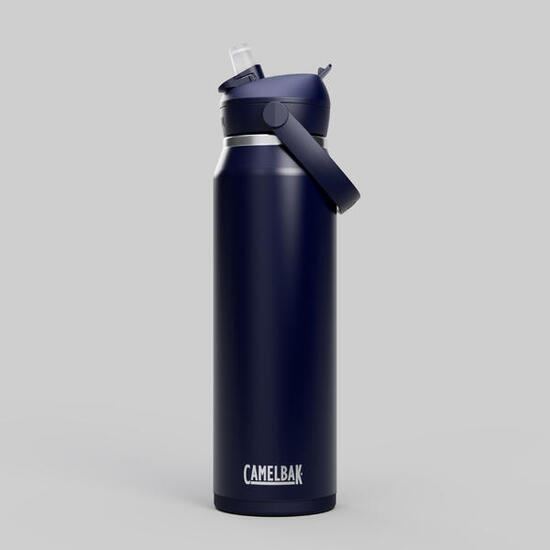 Gourde Camelbak Thrive Flip Straw Vss 950mL Bleu