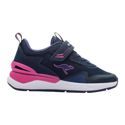 Scarpe per bambini KangaROOS KD-Gym EV