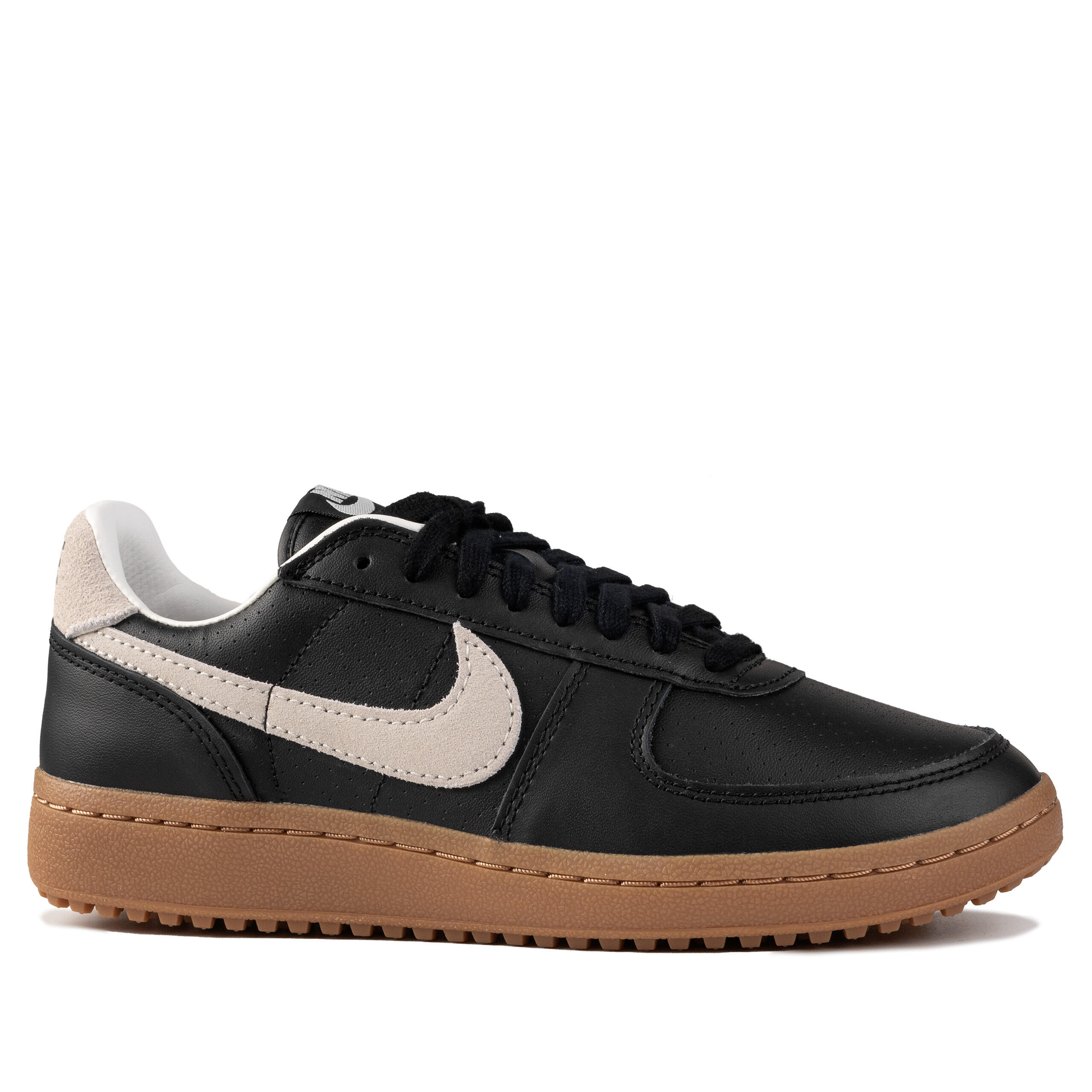 Nike Field General 82 SP Sail 2/7