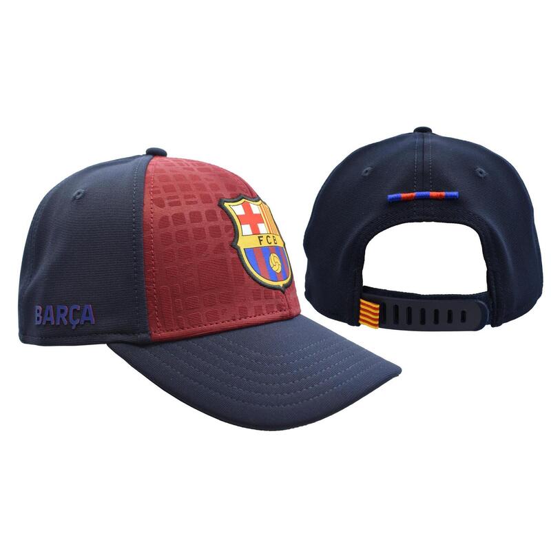 de4bd918-fc35-4cf0-9ad9-e33930e5b8c6_c8