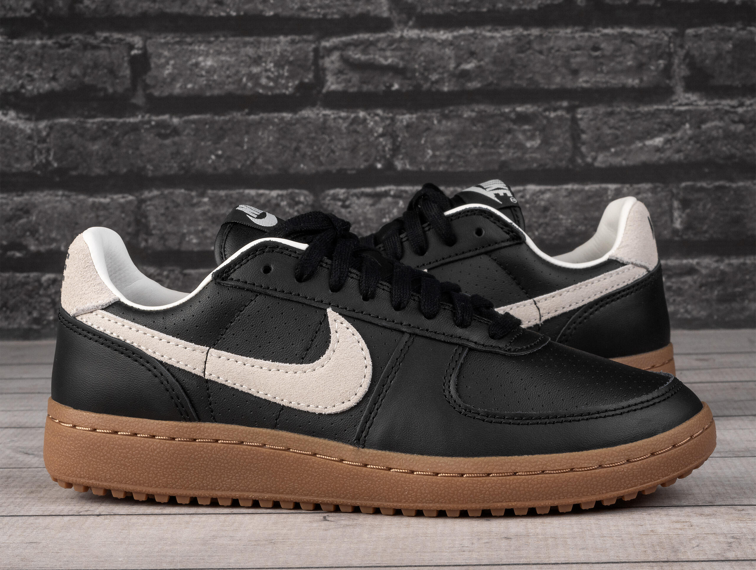 Nike Field General 82 SP Sail 3/7