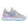Pantofi pentru copii KangaROOS KD-Road