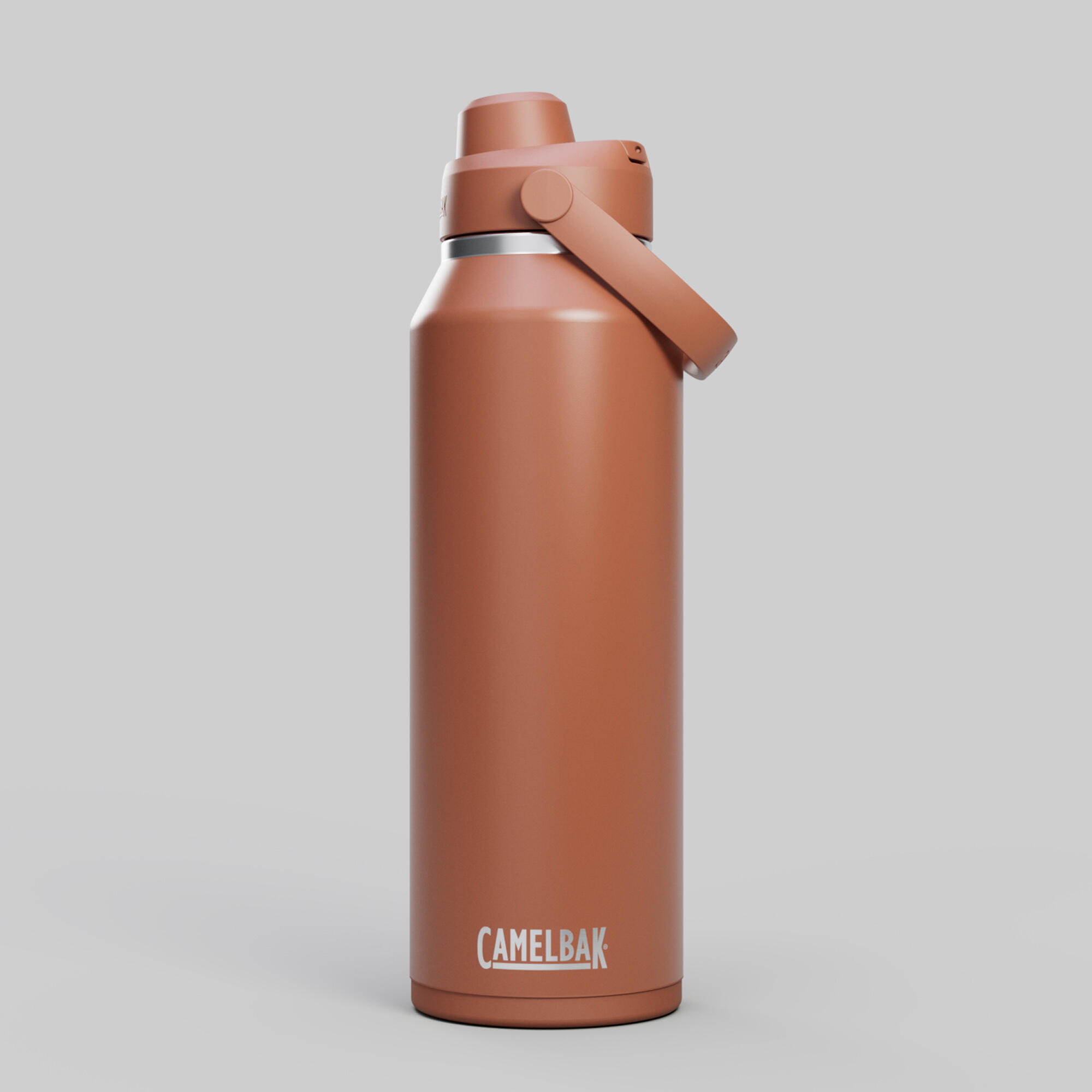 CAMELBAK picture