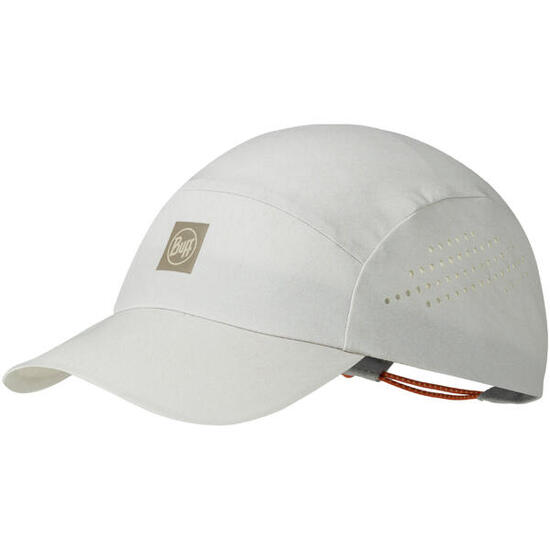 Czapka z daszkiem BUFF PACK SPEED CAP ACRO