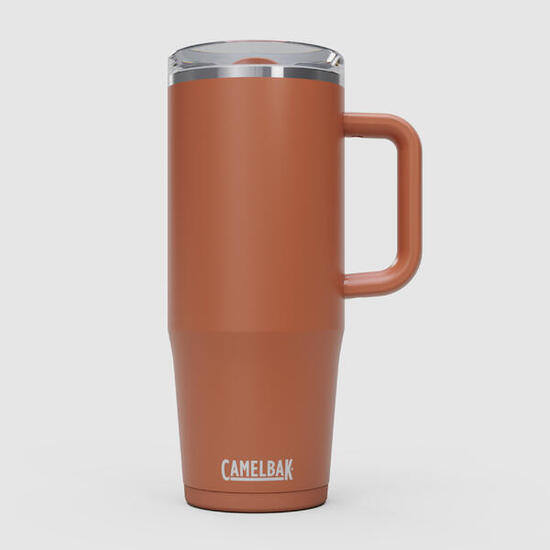 Kubek termiczny CamelBak Thrive Mug Insulated SST