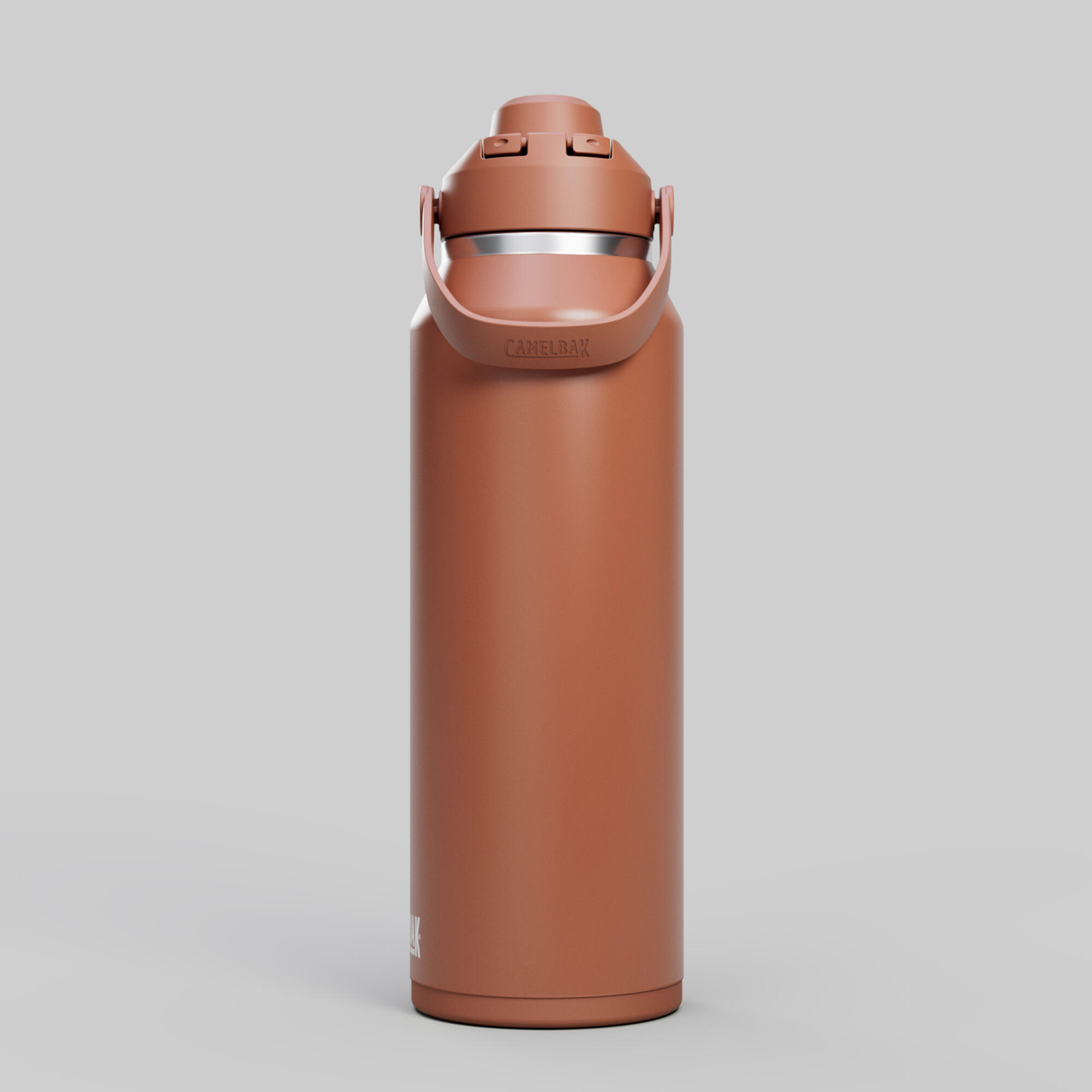 Butelka termiczna CamelBak Thrive Chug Insulated SST 1.2L 2/4