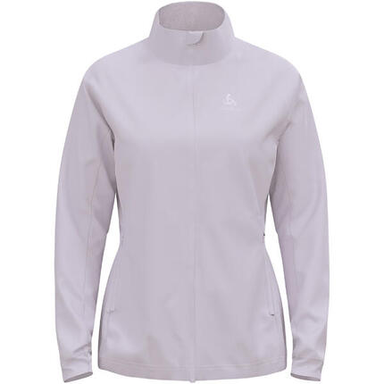 Funktionsjacke Brensholmen
