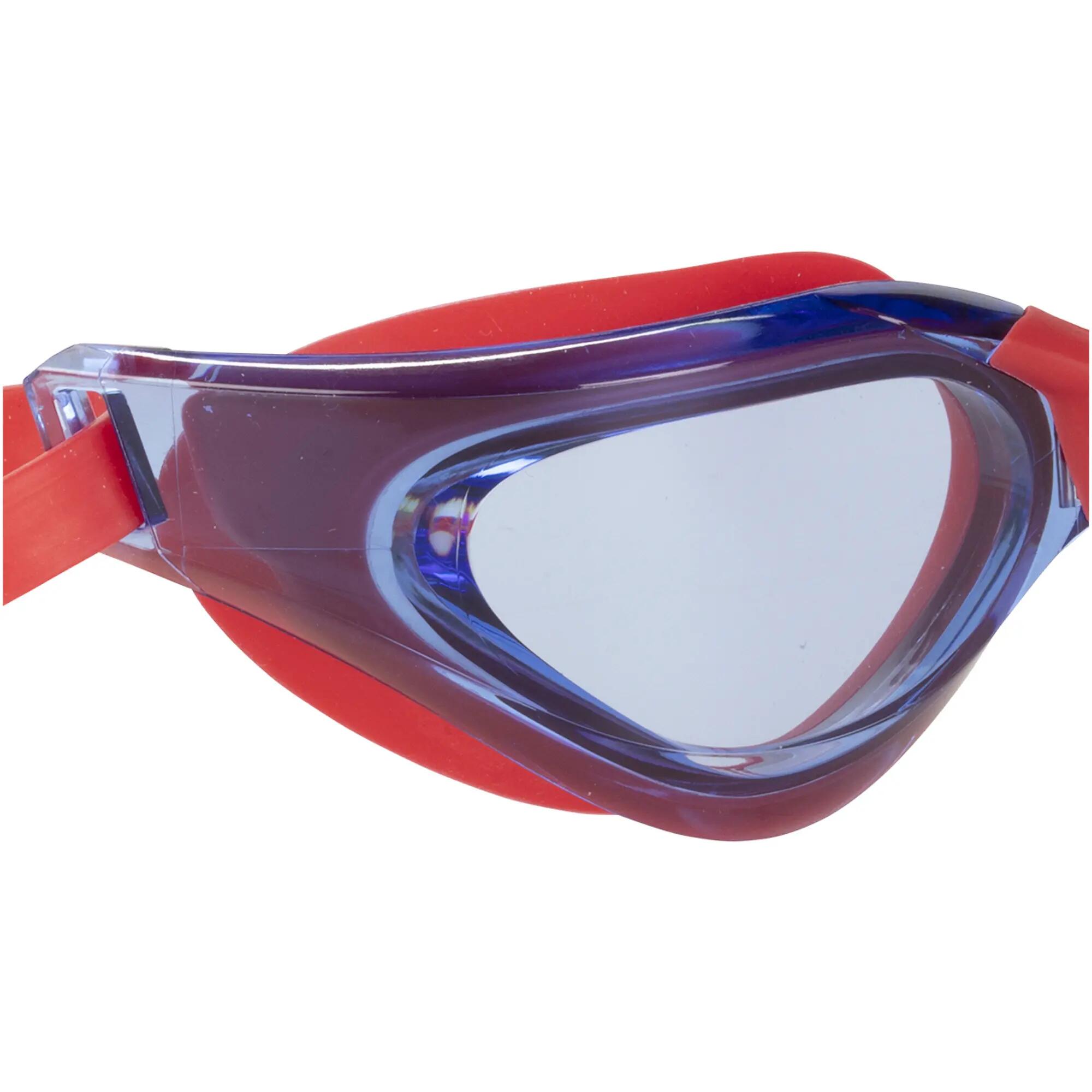 Okulary pływackie Aquafeel "Ultra Cut" 3/4