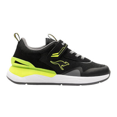 Scarpe per bambini KangaROOS KD-Gym EV