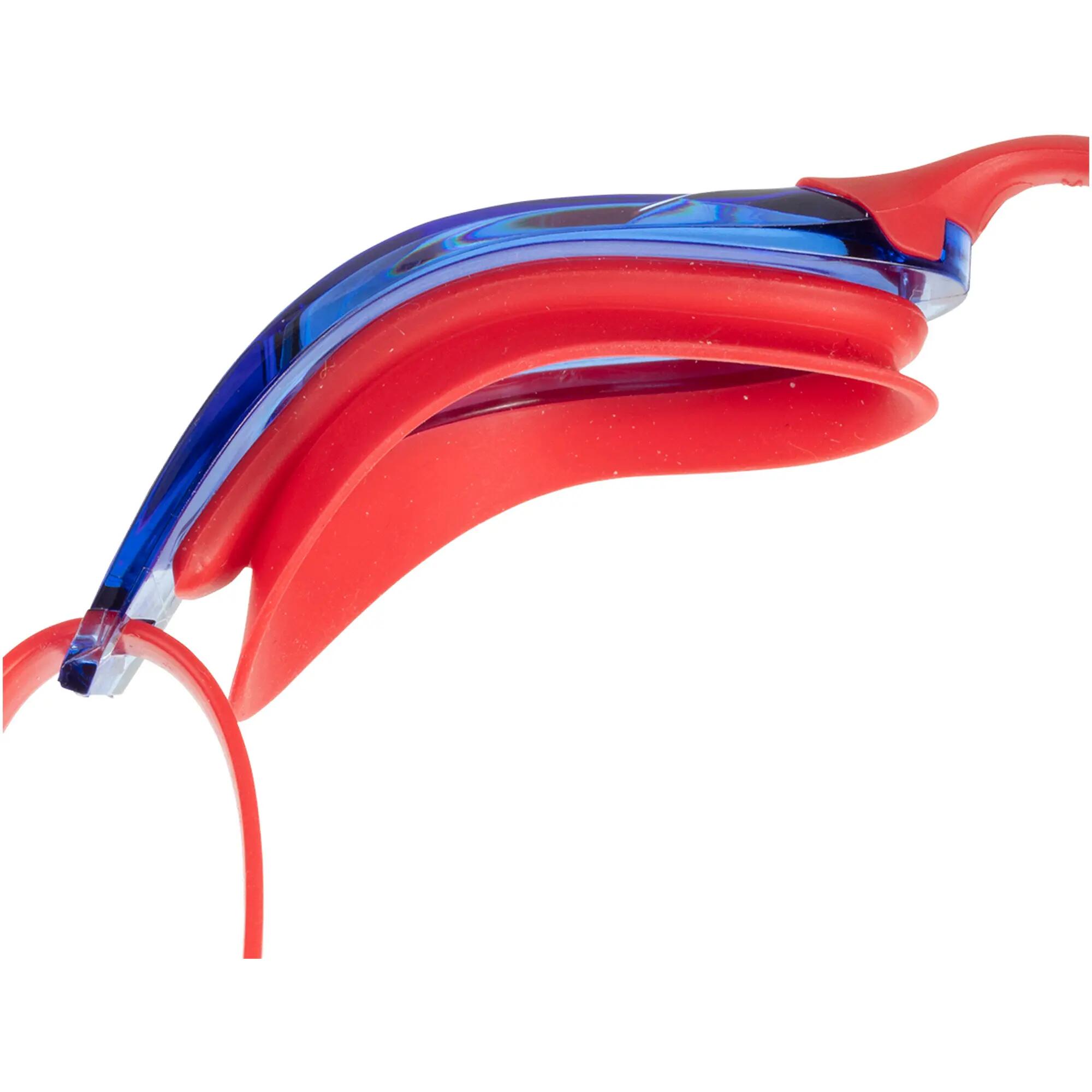 Okulary pływackie Aquafeel "Ultra Cut" 4/4