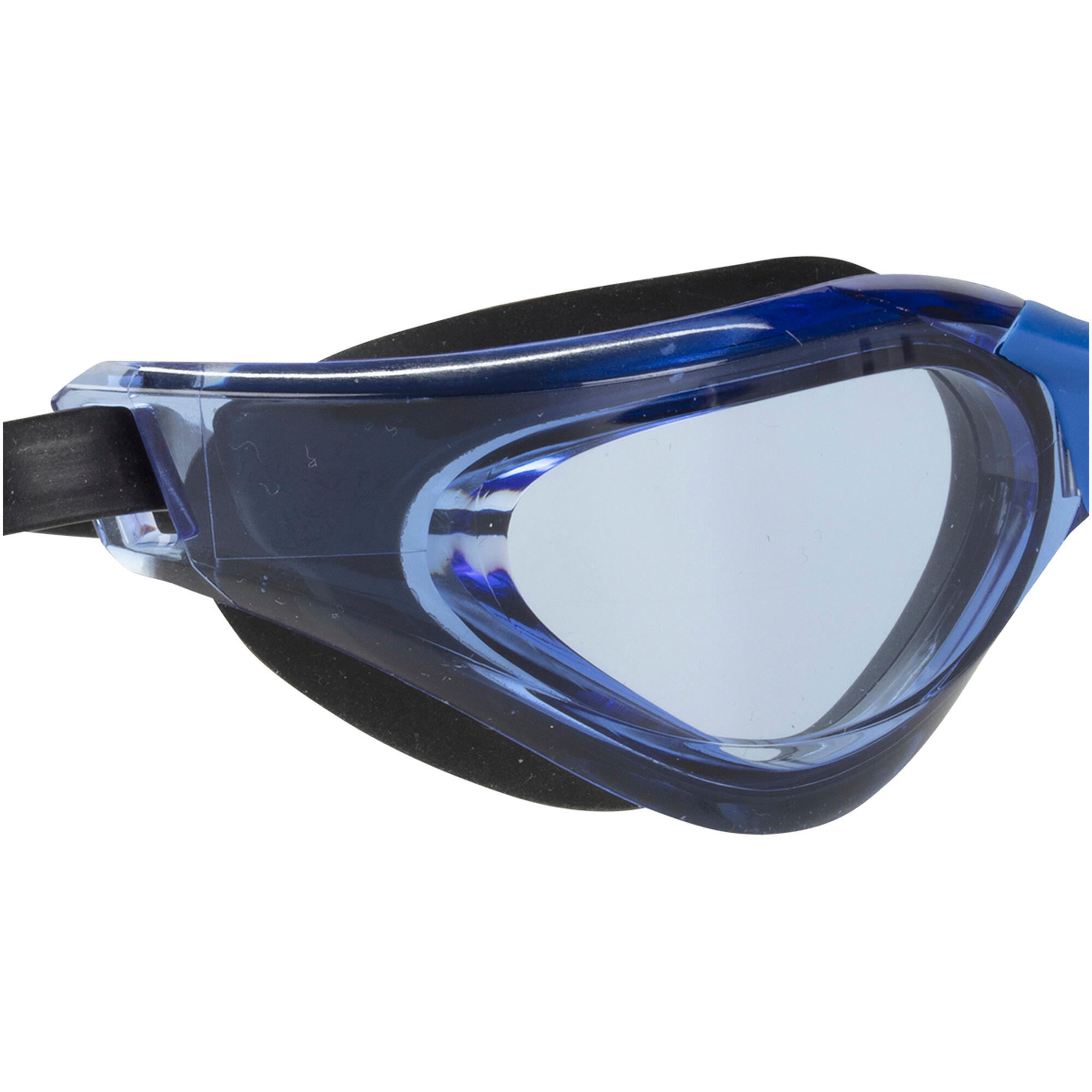 Okulary pływackie Aquafeel "Ultra Cut" 3/5