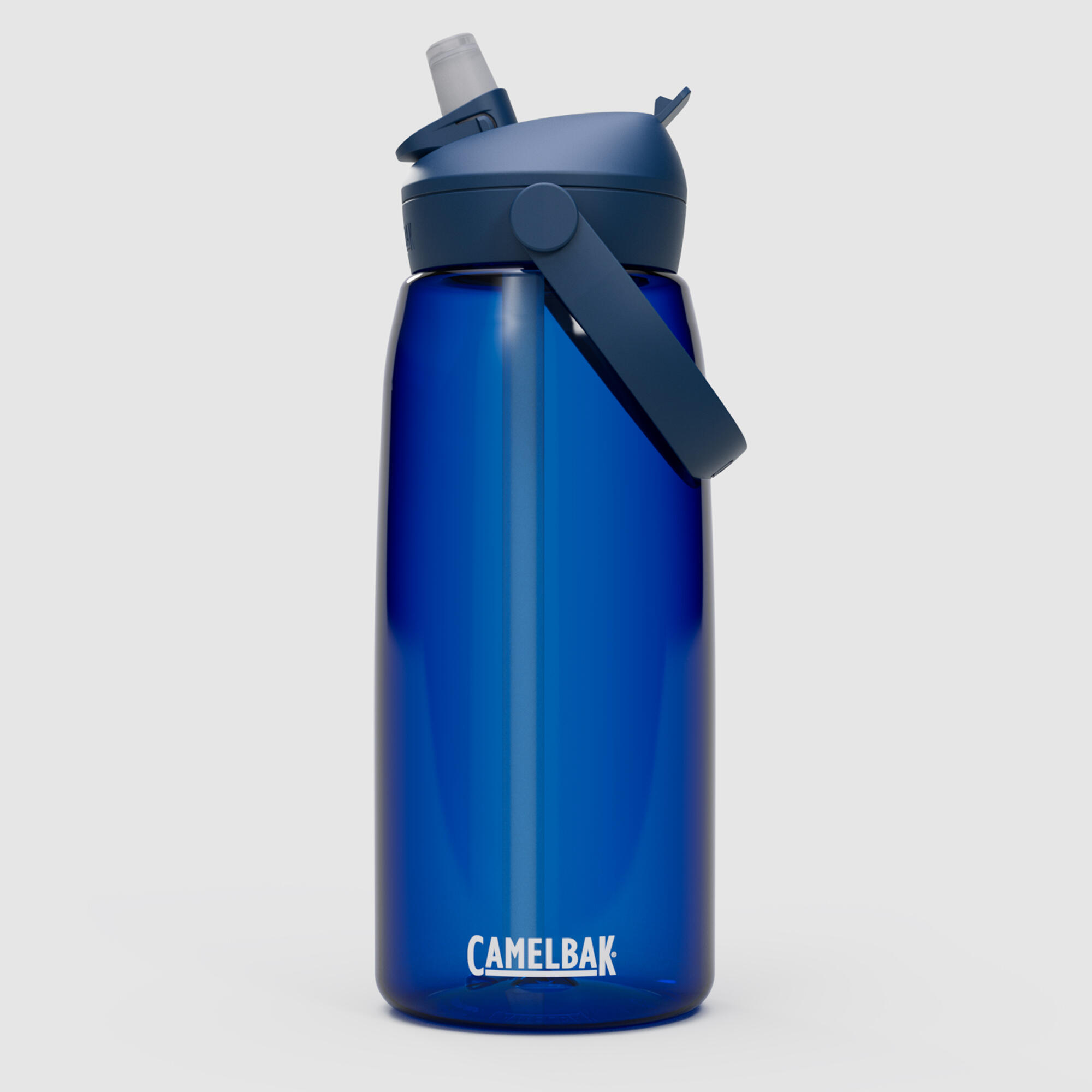 CAMELBAK picture
