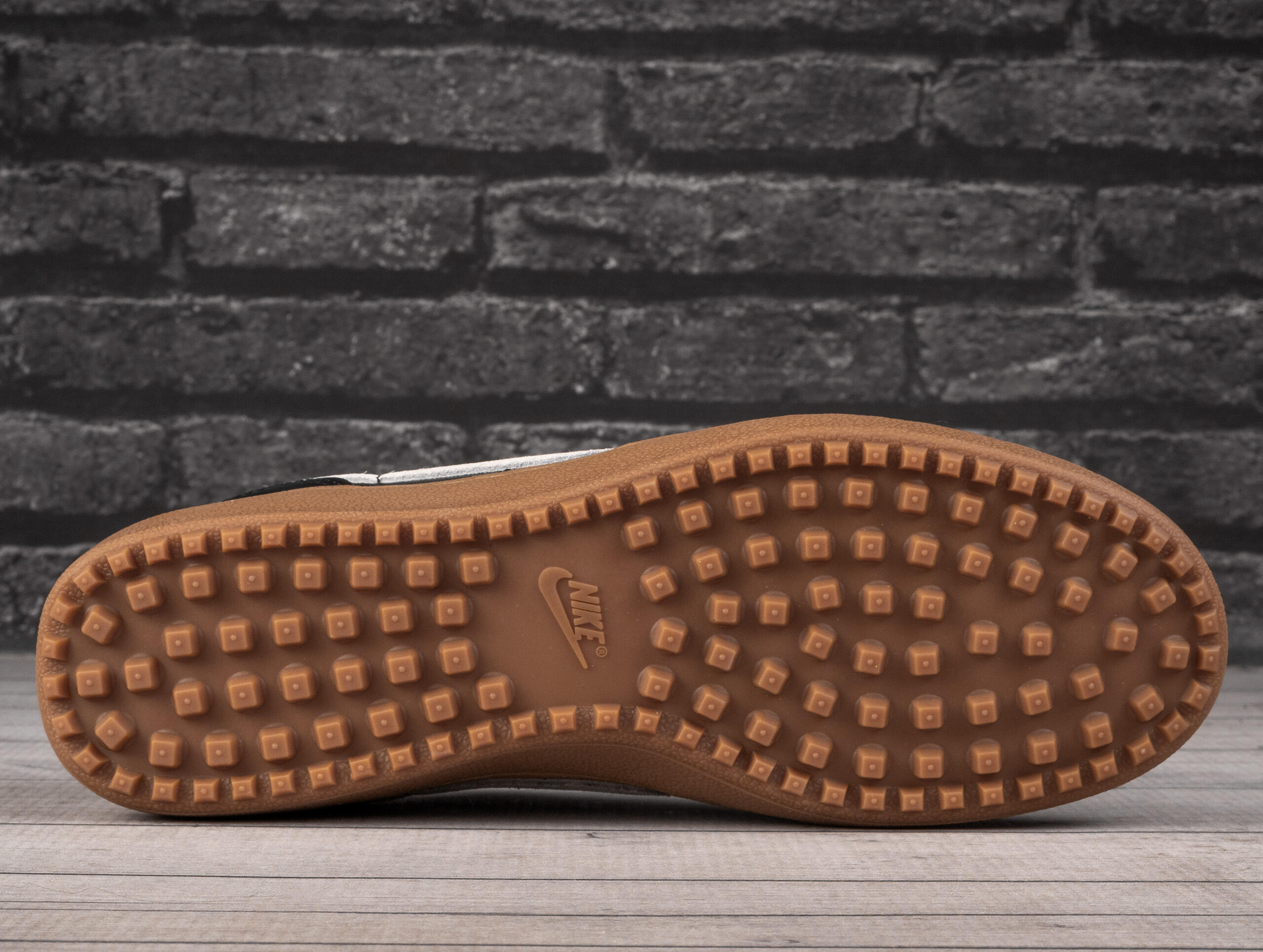 Buty męskie do chodzenia Nike FIELD GENERAL 82 SP 6/7