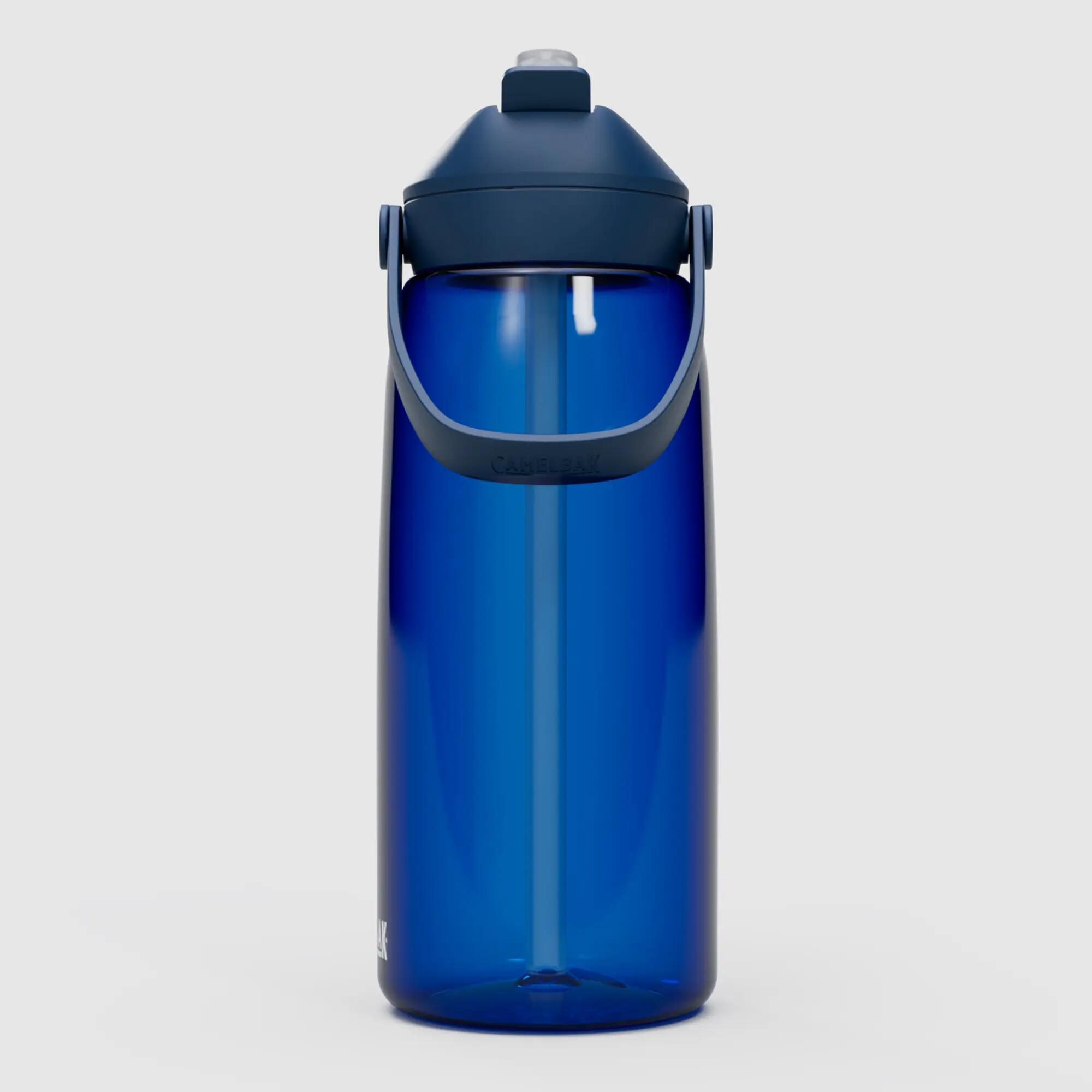 Butelka Tritanowa CamelBak Thrive Flip Straw 2/5