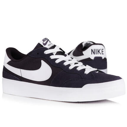 Buty trampki męskie do chodzenia Nike SB ZOOM POGO PLUS