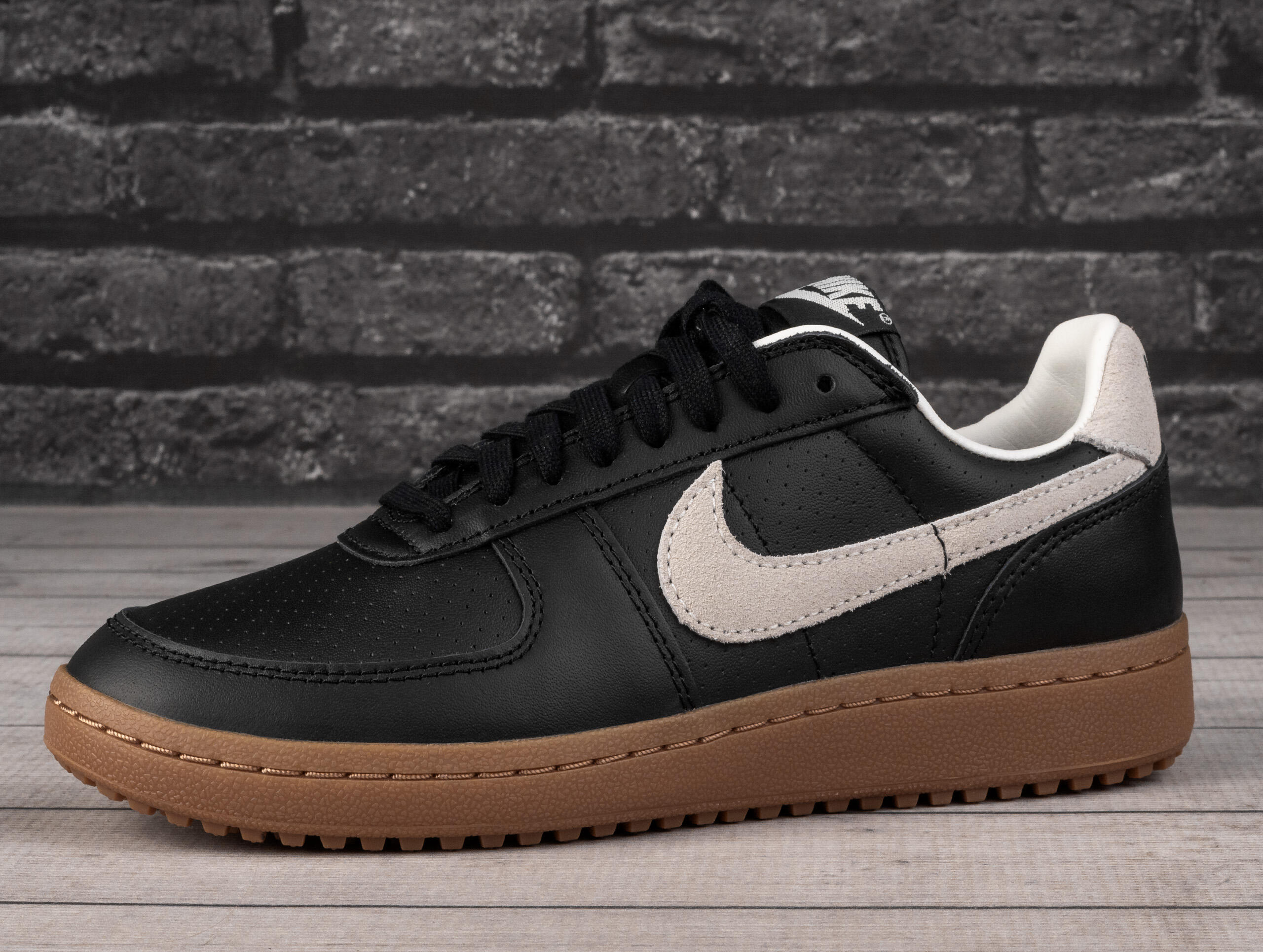 Nike Field General 82 SP Sail 4/7
