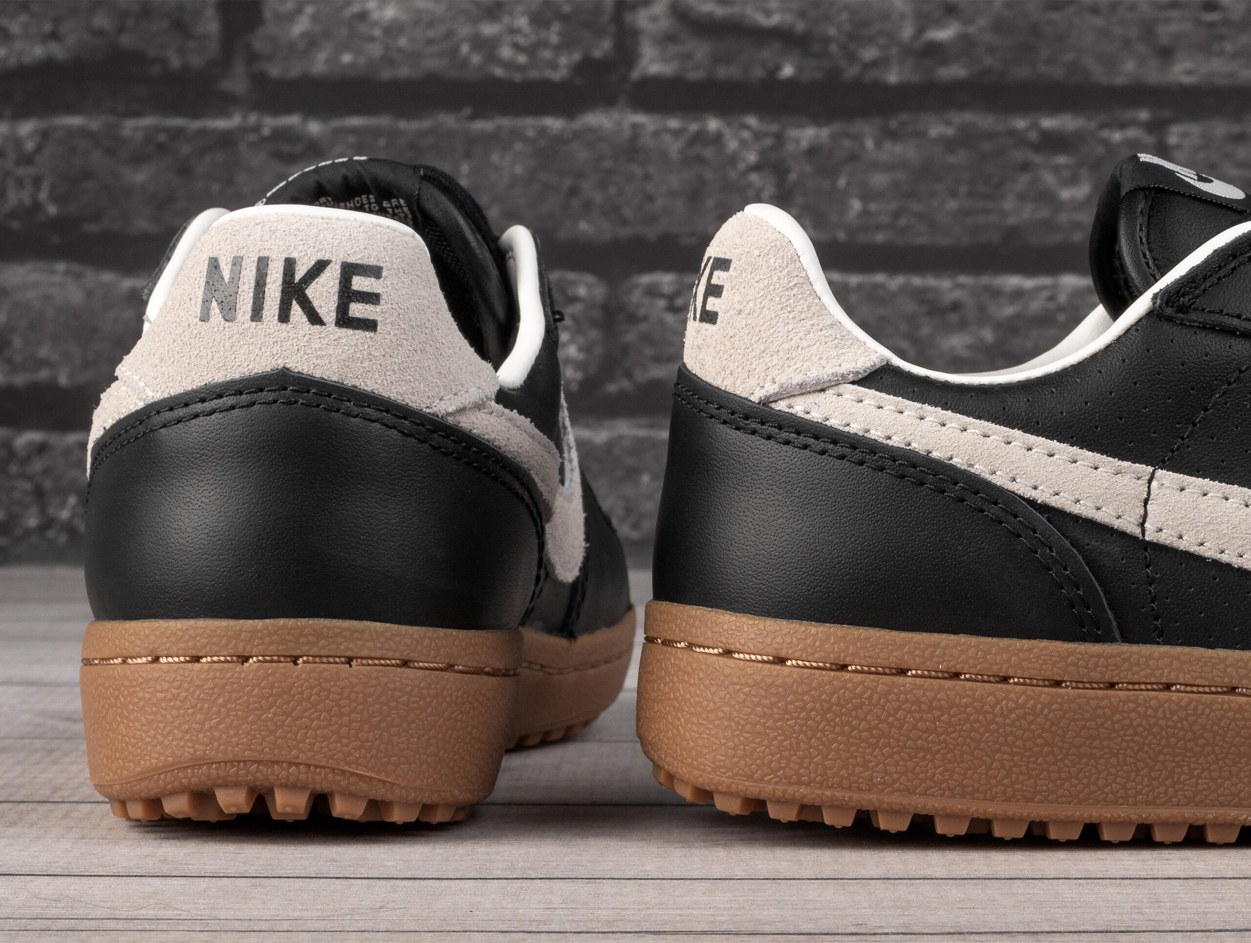 Nike Field General 82 SP Sail 5/7