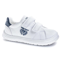 Barefoot NiÑo Pablosky Sonic 200000 Blanco