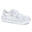 Pantofi Sport Pablosky Model 200000p Culoare Alb