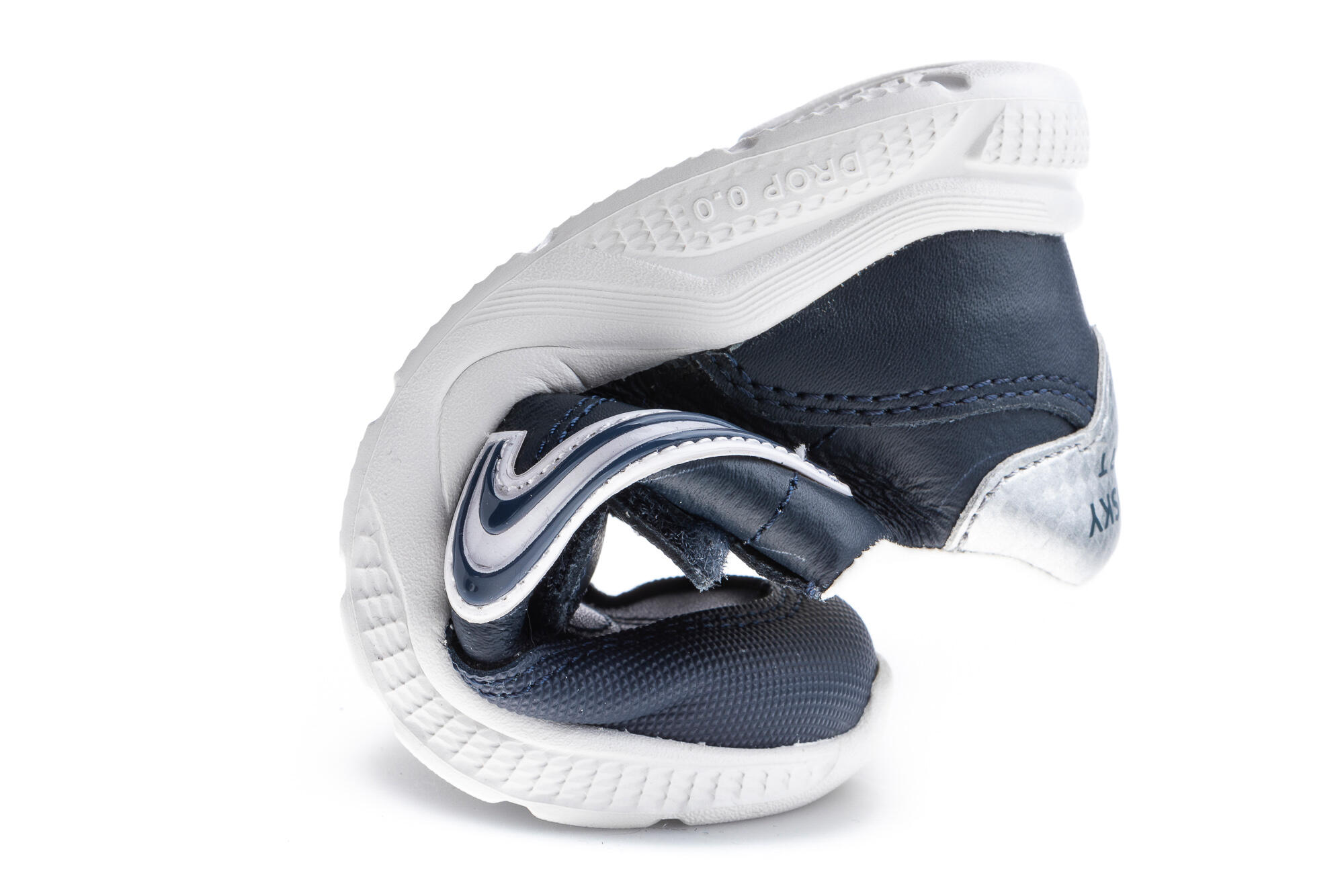 Schoen Pablosky model 10147-933882 voor jongens 2/7