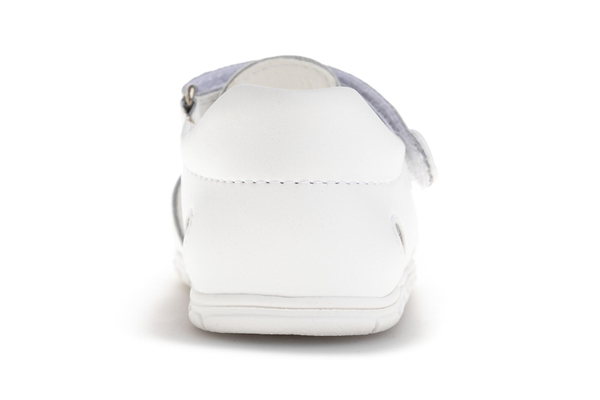 Sandale Surf Niños Pablosky 051902 Blanc 5/6