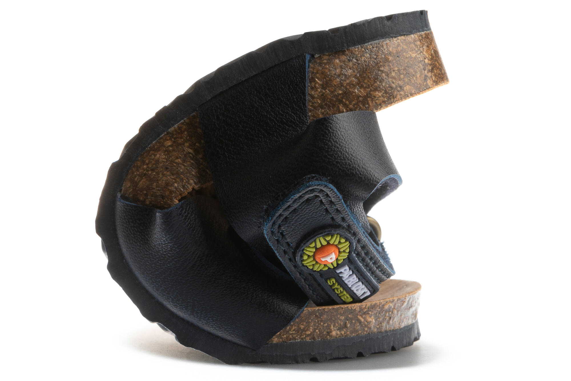 Sandali Pablosky modello 10147-167392 per ragazzi 2/7