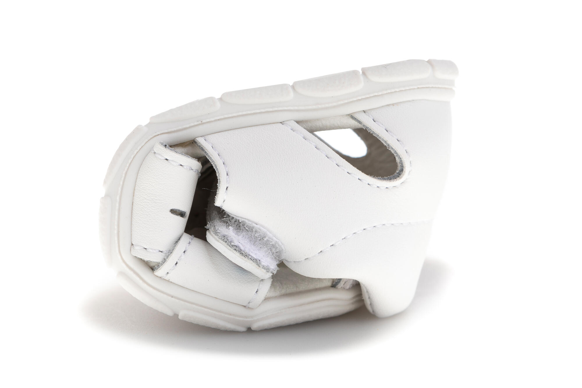Sandale Surf Niños Pablosky 051902 Blanc 2/6