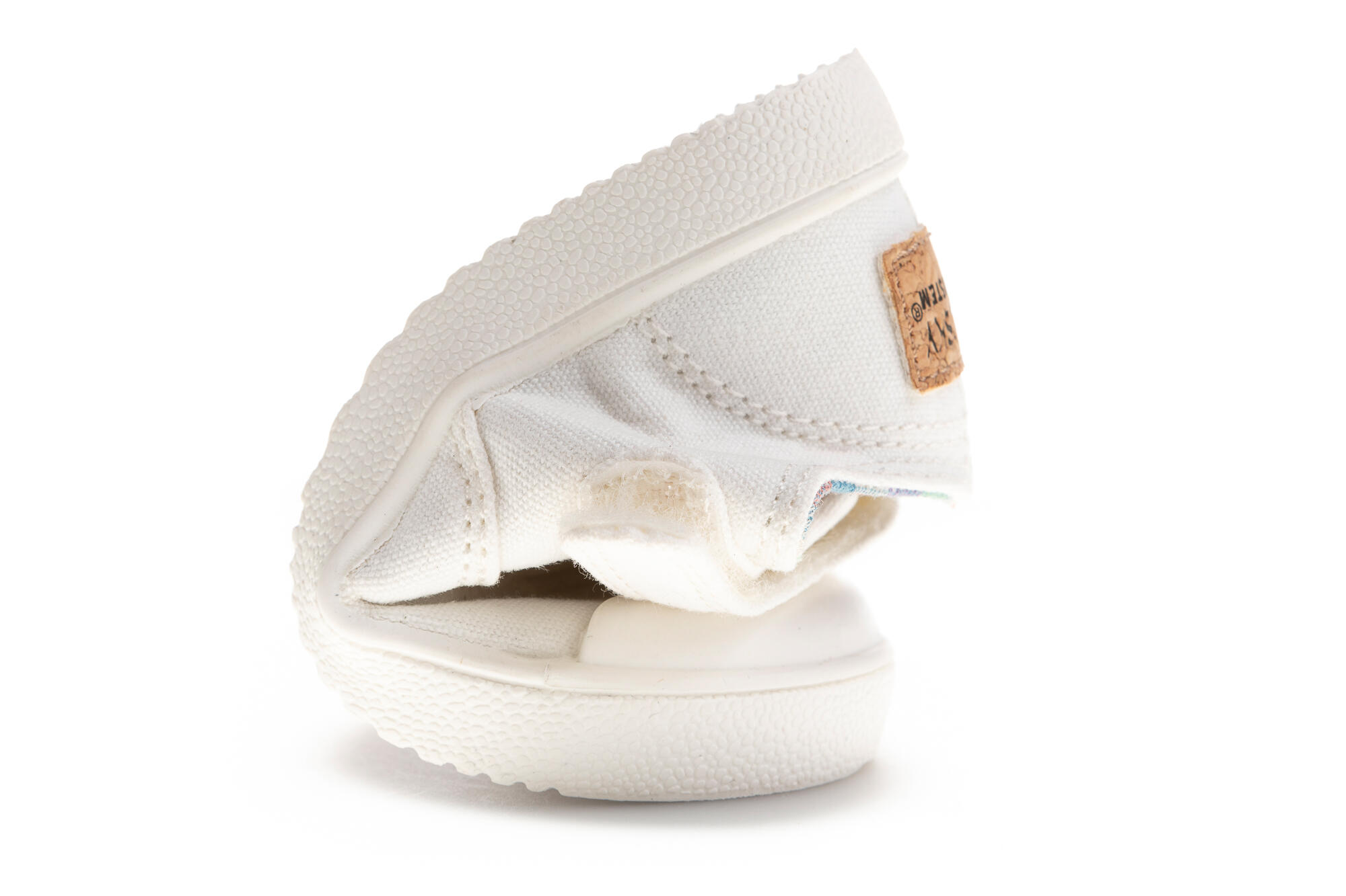 Baskets Pablosky modèle 10147-114097 pour enfants 2/6