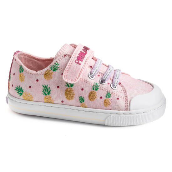 Buty PABLOSKY 981370P Rose