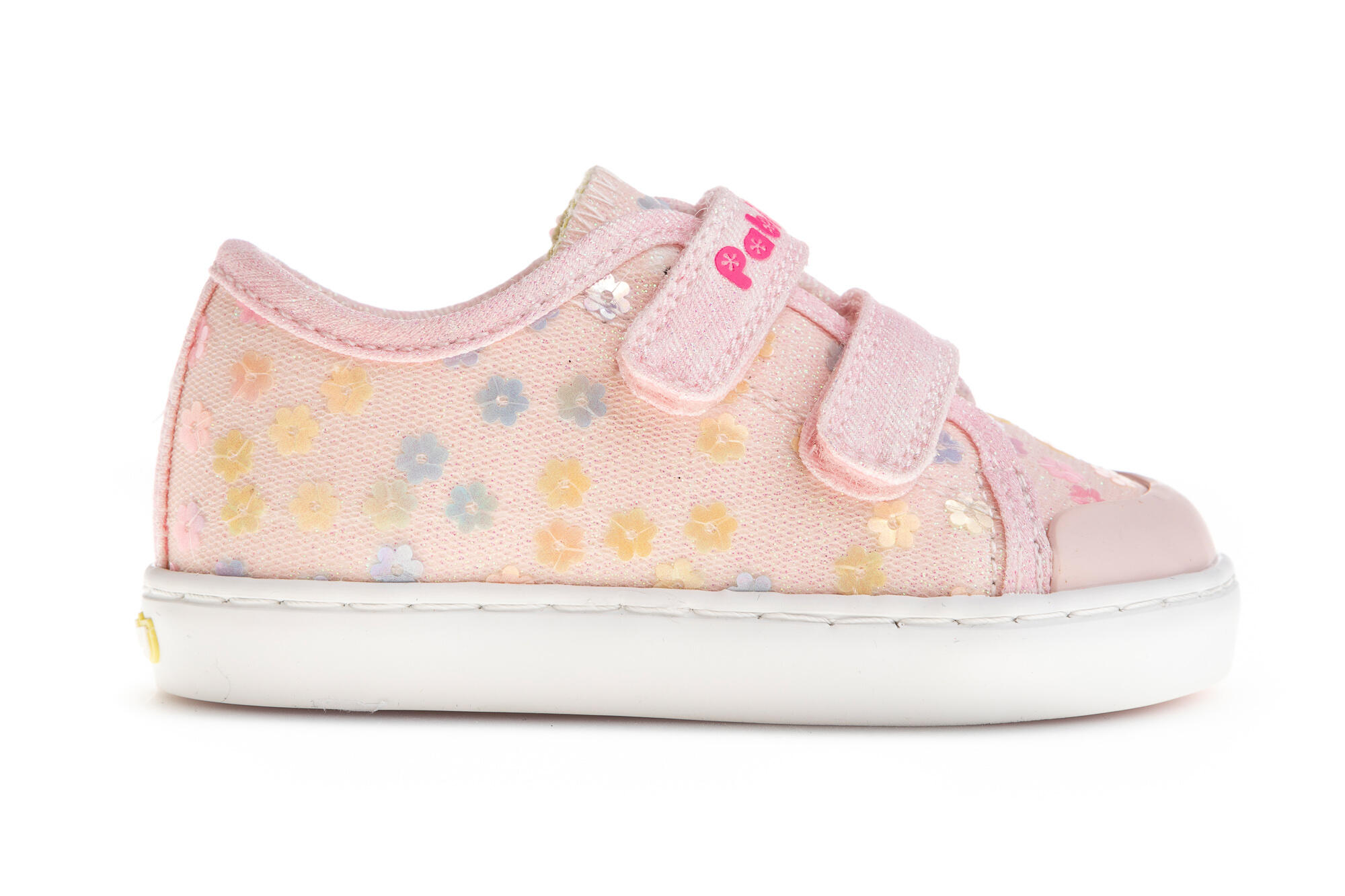 Buty PABLOSKY 980670P Rose 6/6
