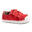 Baskets Pablosky Modèle 980160p Couleur Rouge
