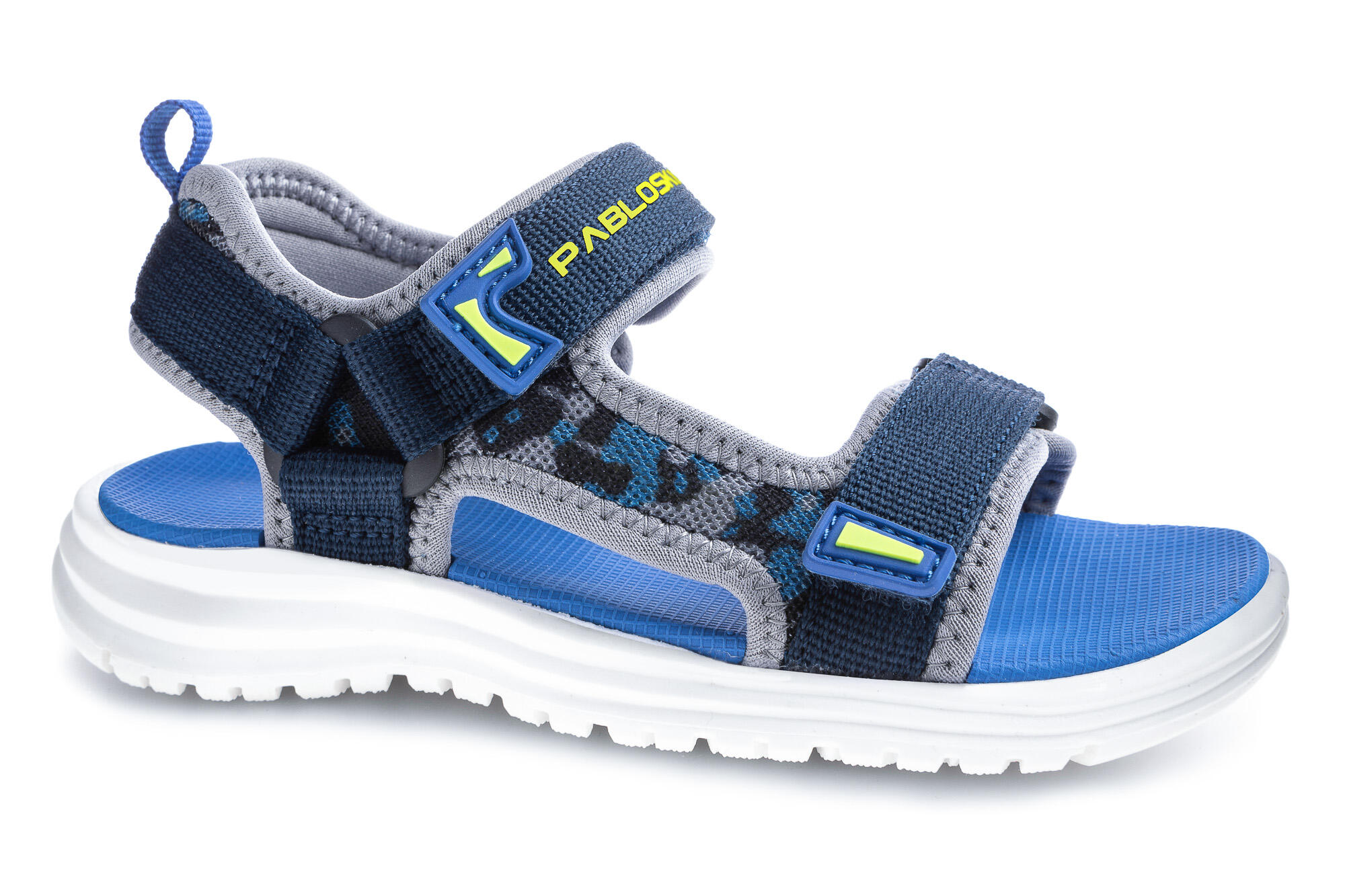 Chanclas Piscina Sandalias Piscina Bebe Decathlon Sandalias