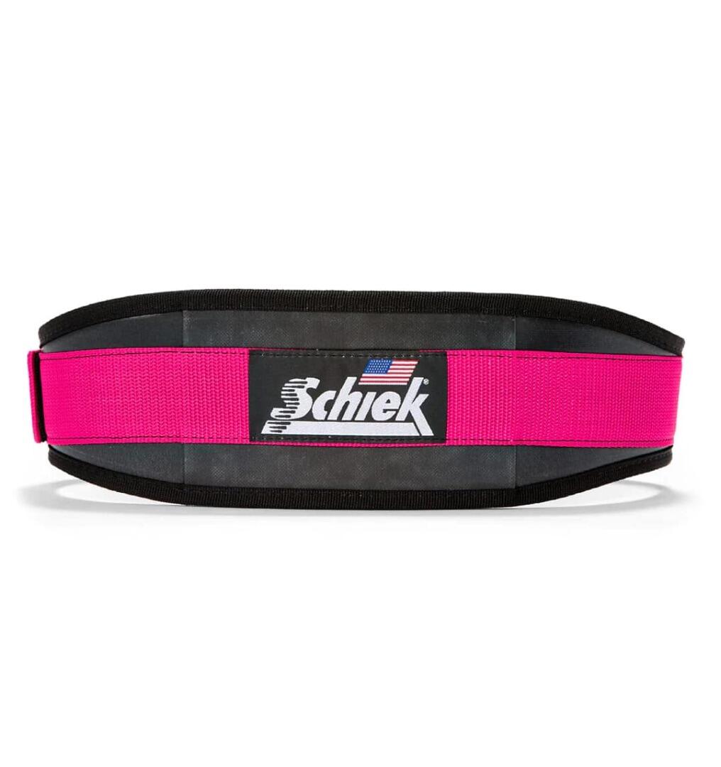 Puissance Ceinture de Levage Modèle 3004 5/7