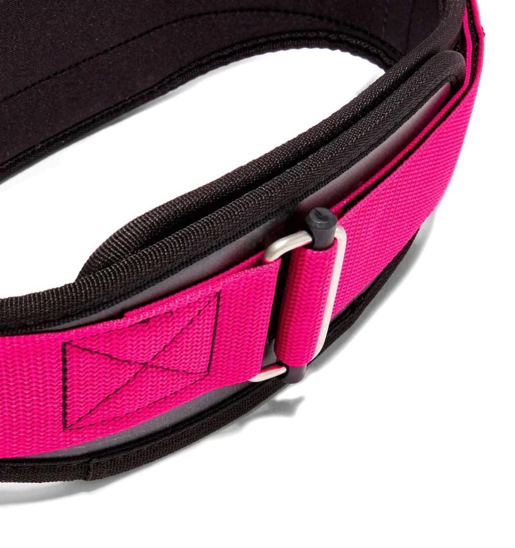 Puissance Ceinture de Levage Modèle 3004 4/7