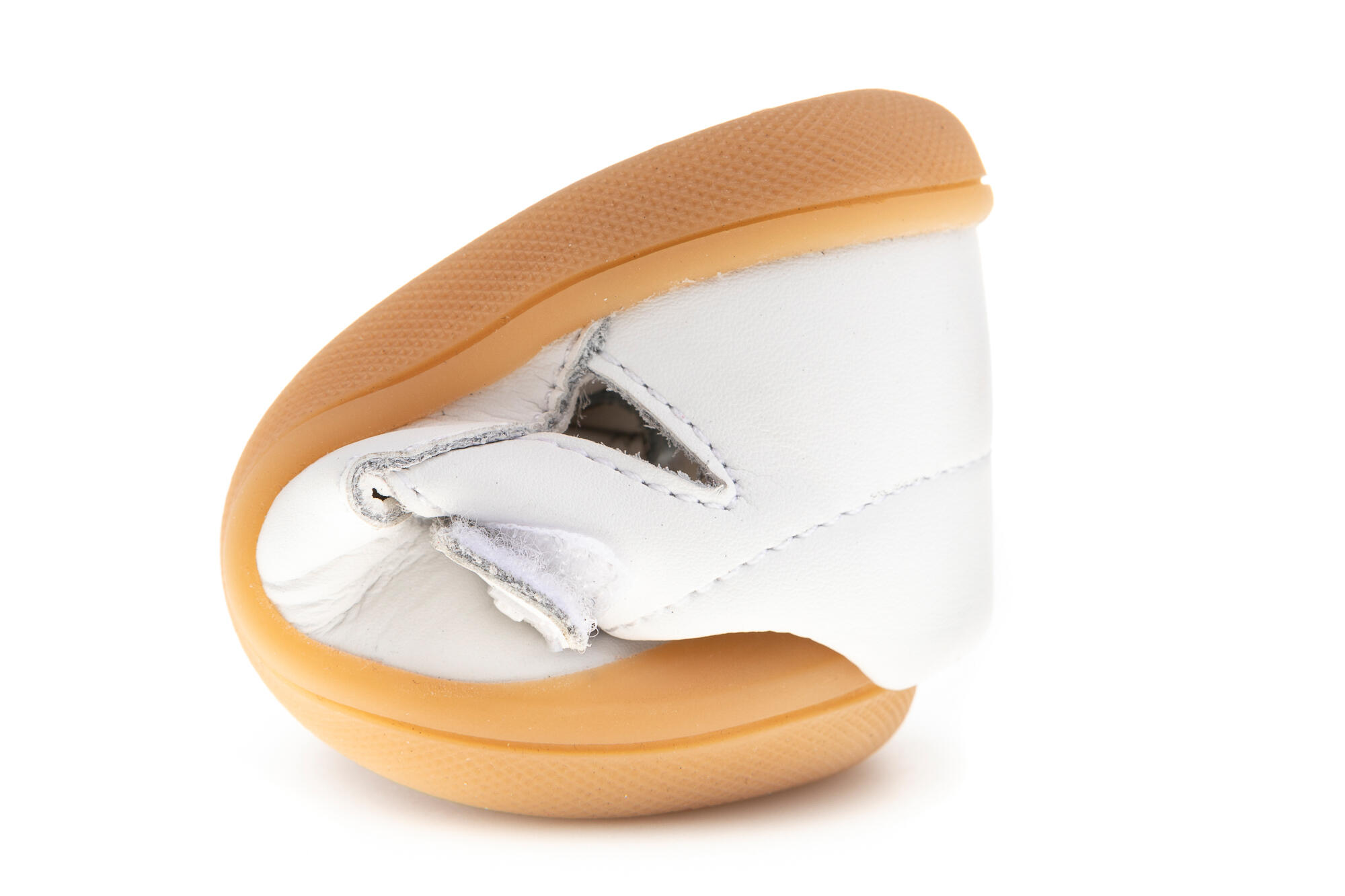Sandalias de Bebé Unisex Pablosky de Leader-tech con Cierre Adherente 2/4