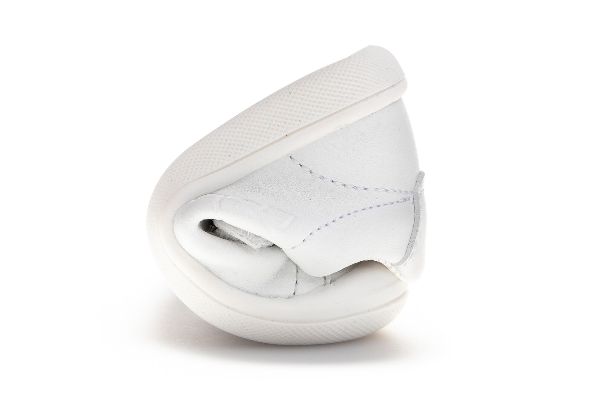 Zapatillas de Bebés Pablosky Textiles con Cierre adherente 2/6