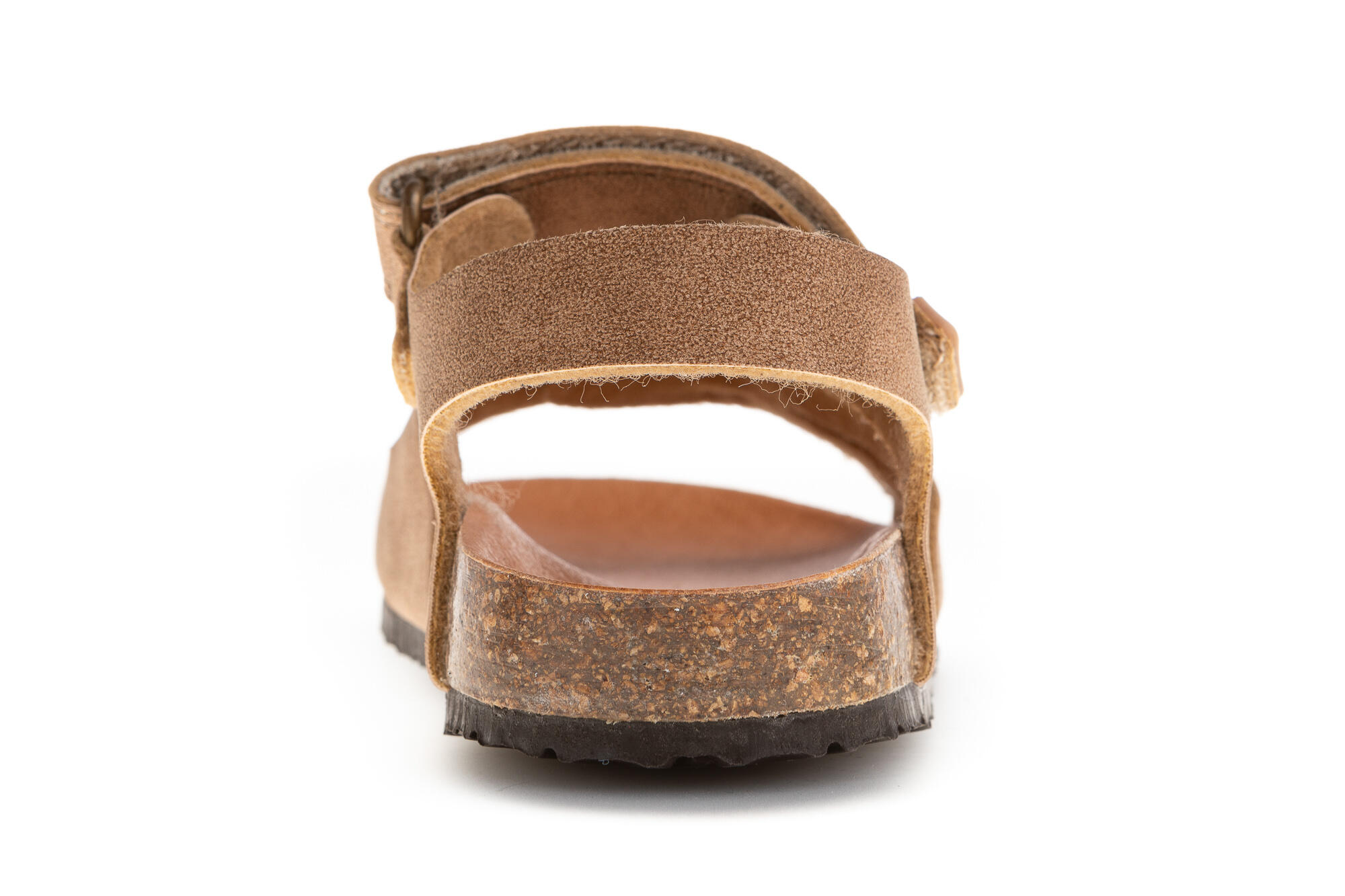 Sandale Surf Enfants Pablosky 516532 Cui 5/6