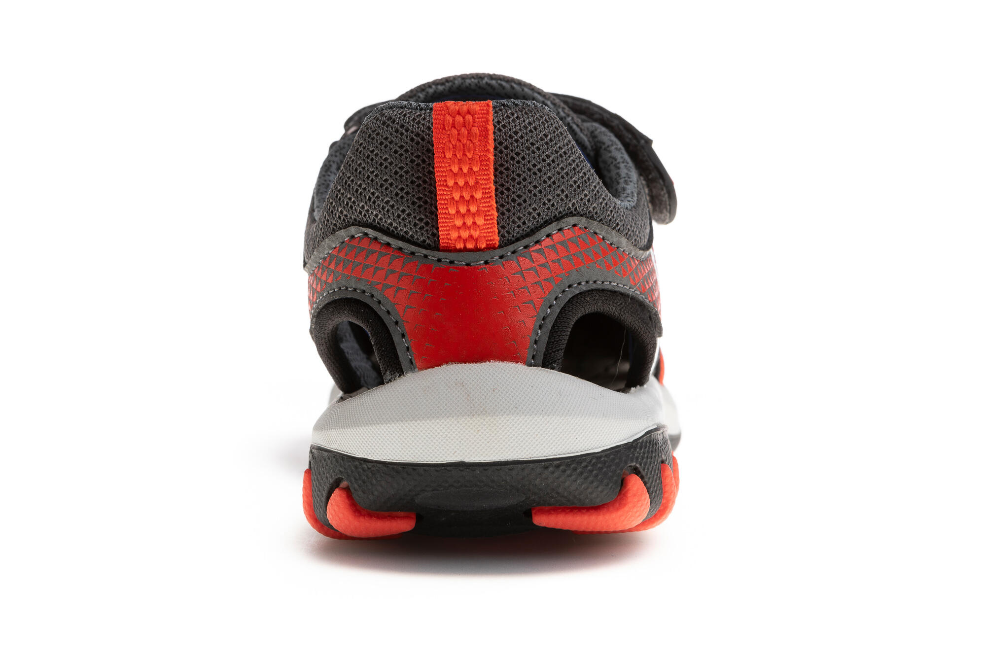 Sandale Surf Enfants Pablosky 982150 Gri 4/6