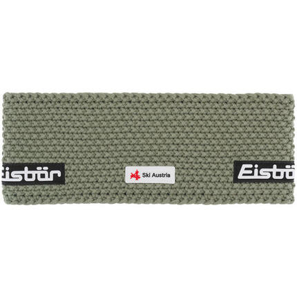 Opaska Eisbar Jamies STB SKA