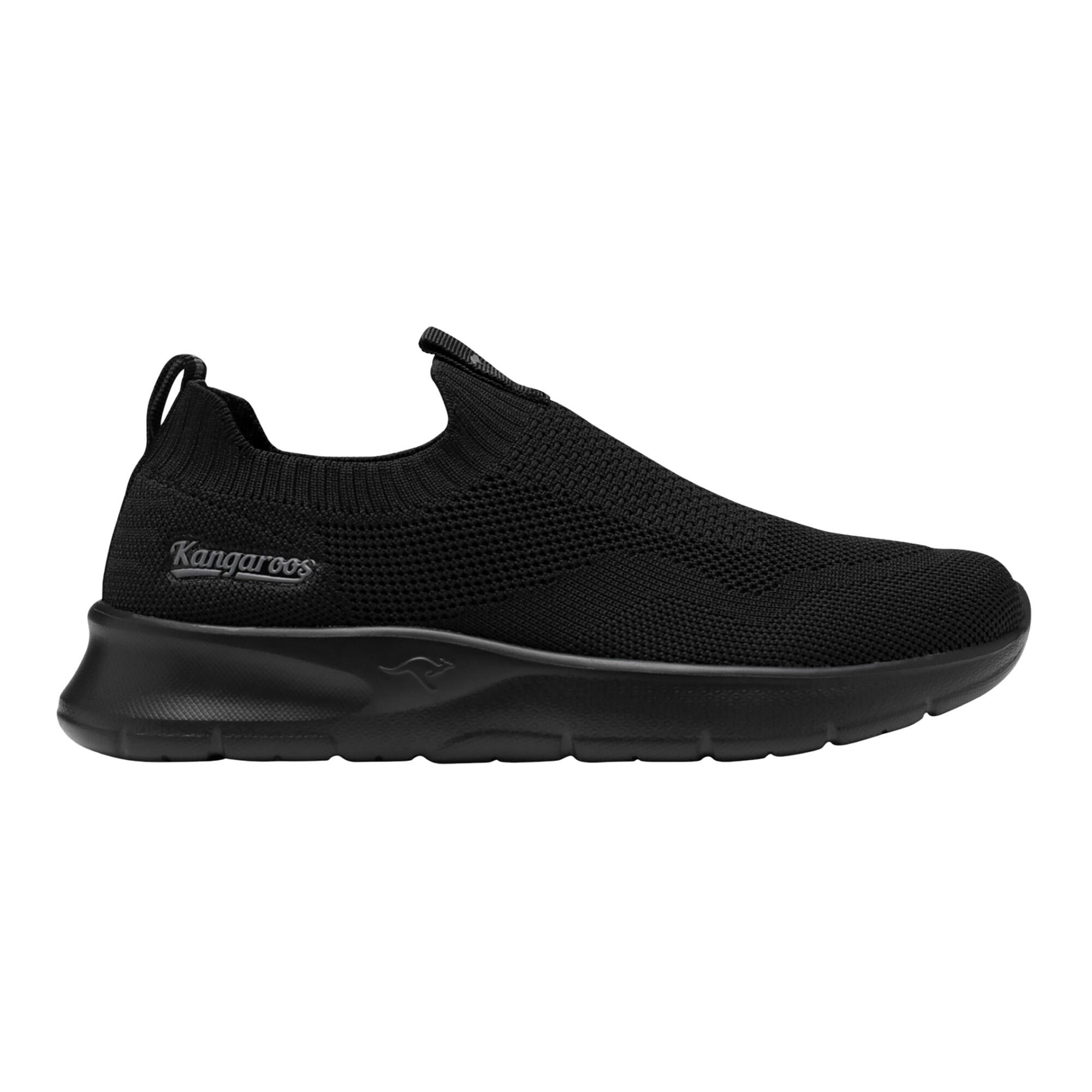 KANGAROOS Damesschoenen KangaROOS K-NJ Crush