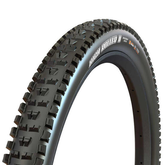 Opona miękka Maxxis High Roller II wide trail Tubeless Ready dd maxxTerra 29x2.5