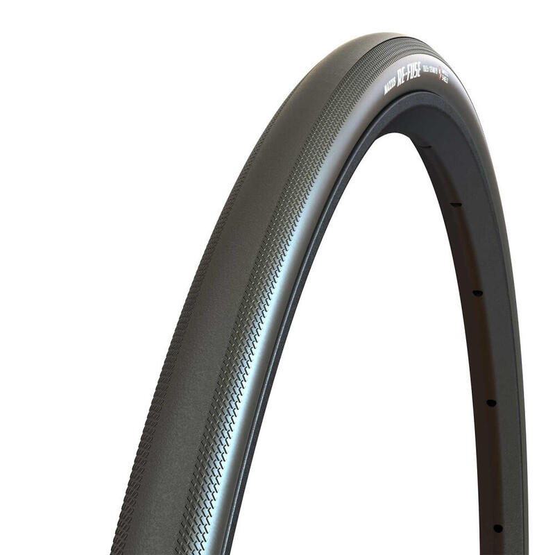 RE-FUSE (new) - 700x32C - tr. souple - MaxxShield