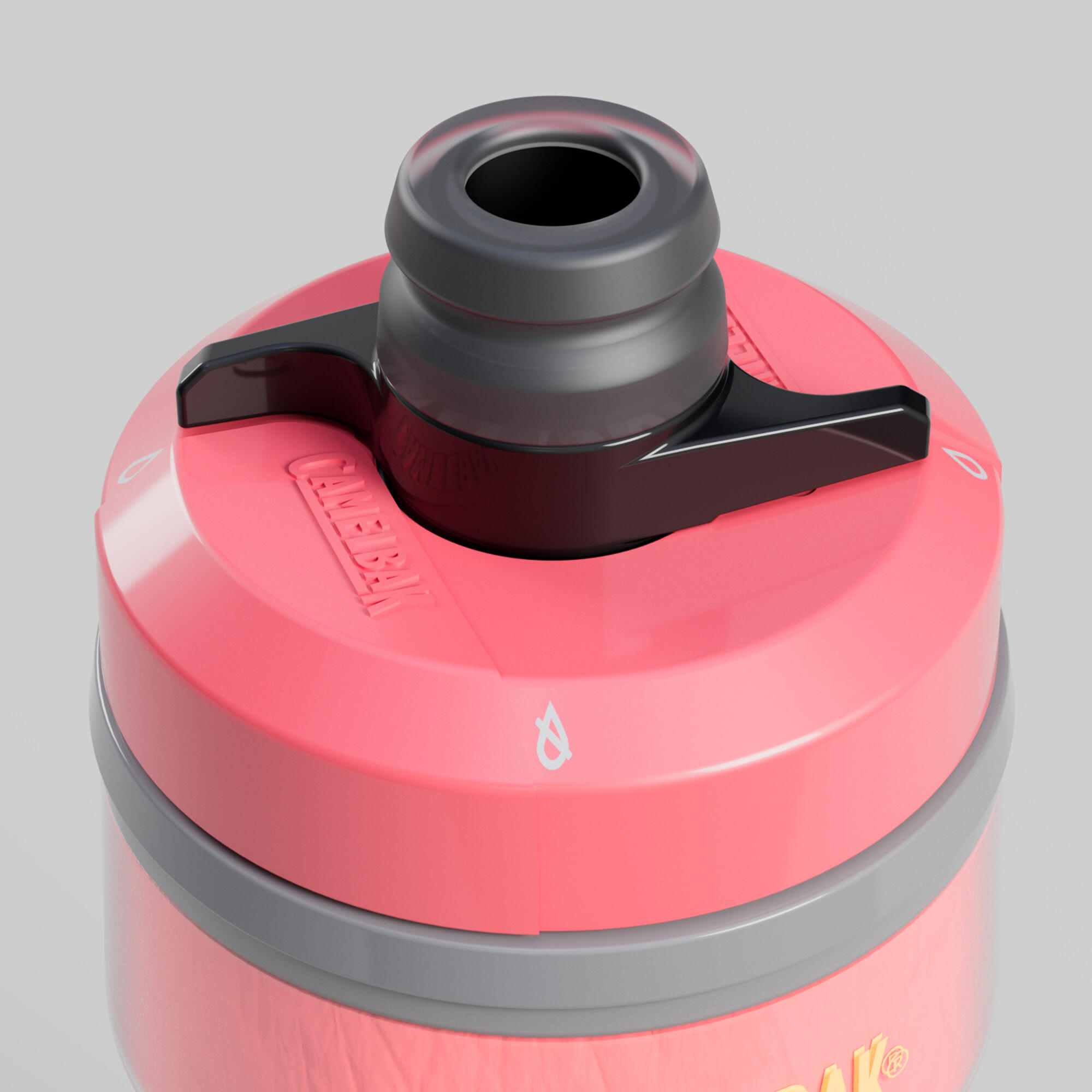 Fietsbidon CamelBak Podium Chill 620 4/4