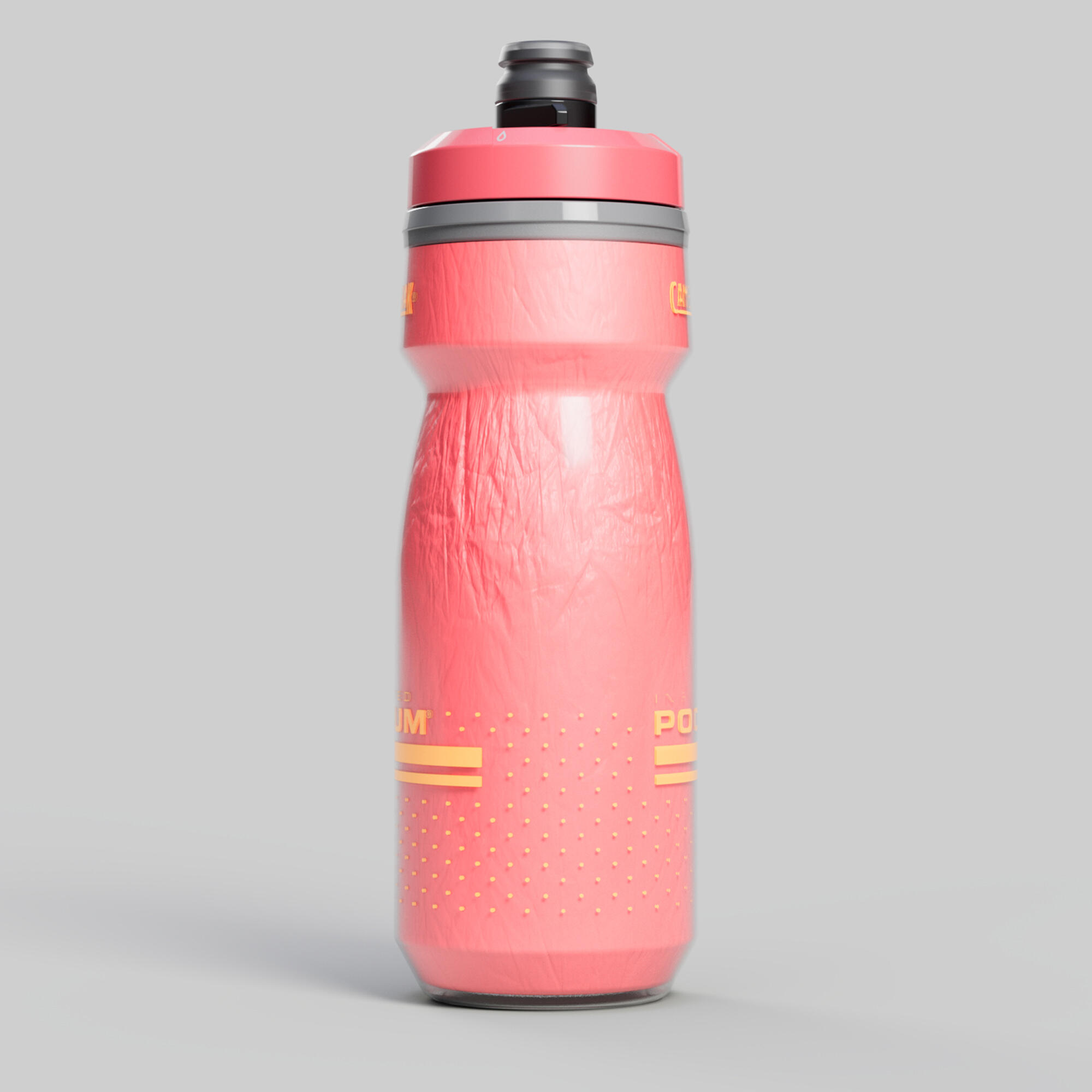 Fietsbidon CamelBak Podium Chill 620 2/4