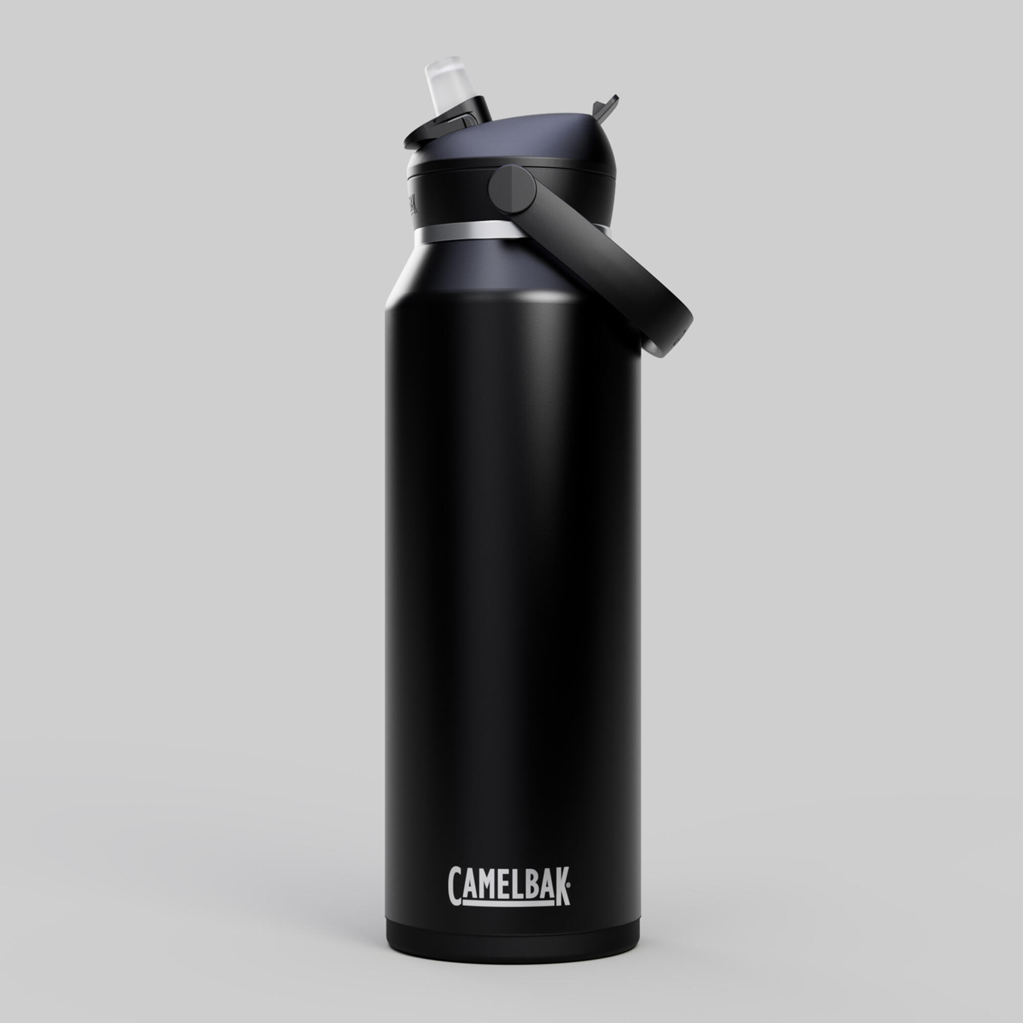 CAMELBAK picture