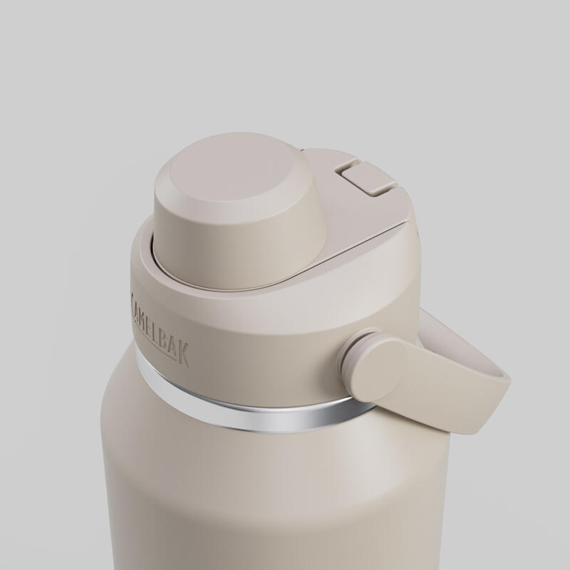 Butelka termiczna CamelBak Thrive Chug Insulated SST 1.2L