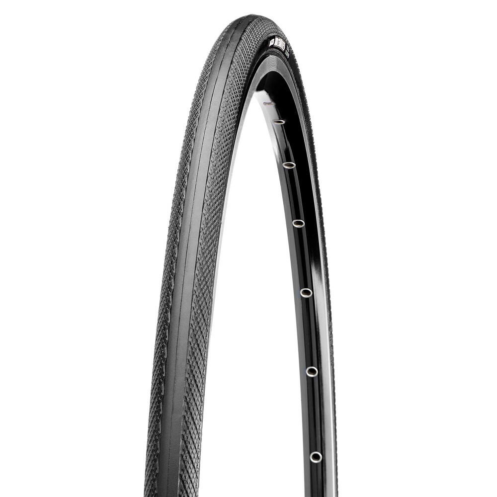 MAXXIS DOLOMITES - 700x2- tr. soft - SilkWorm