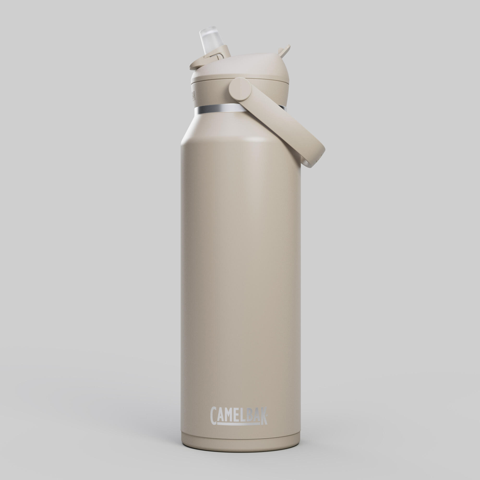 CAMELBAK picture
