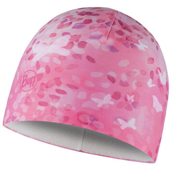 Czapka BUFF Polar & Ecostretch Beanie Simathy
